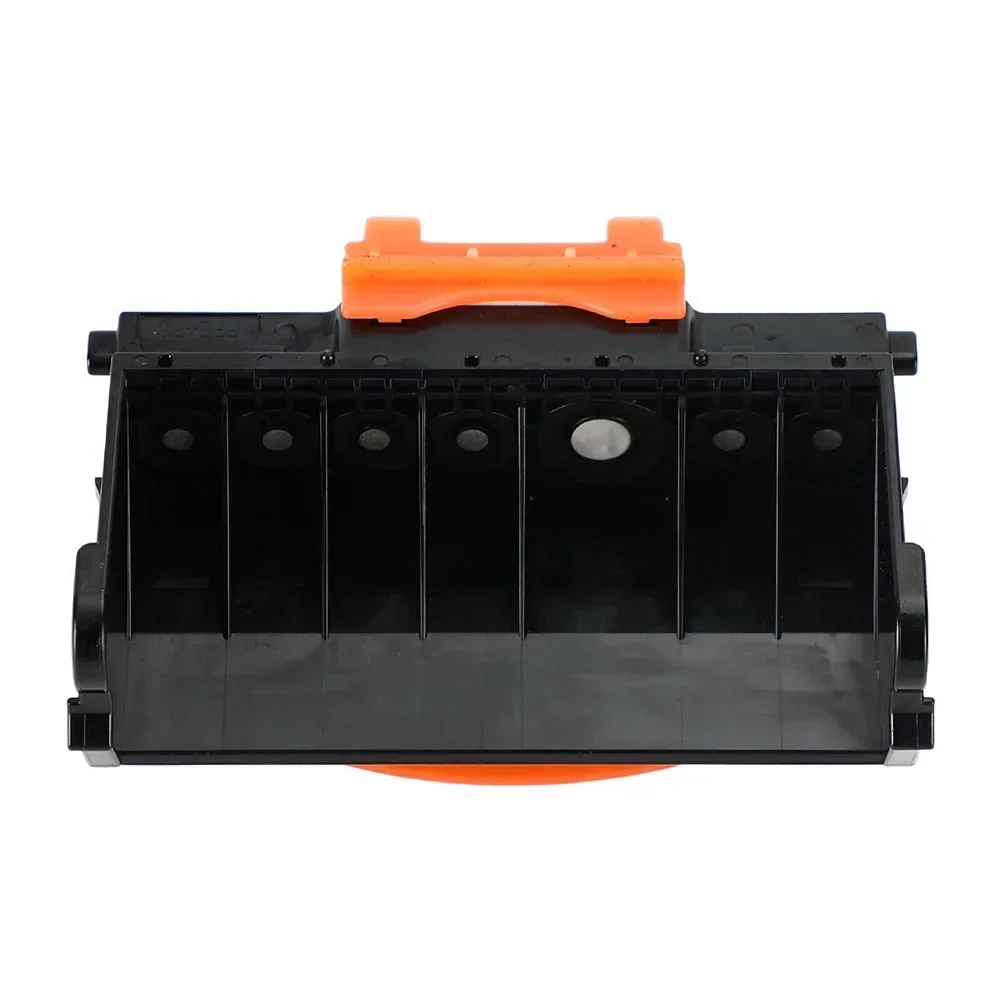

Полноцветная печатающая головка для IP7500 IP7600 MP950 MP960 MP970 QY6-0062
