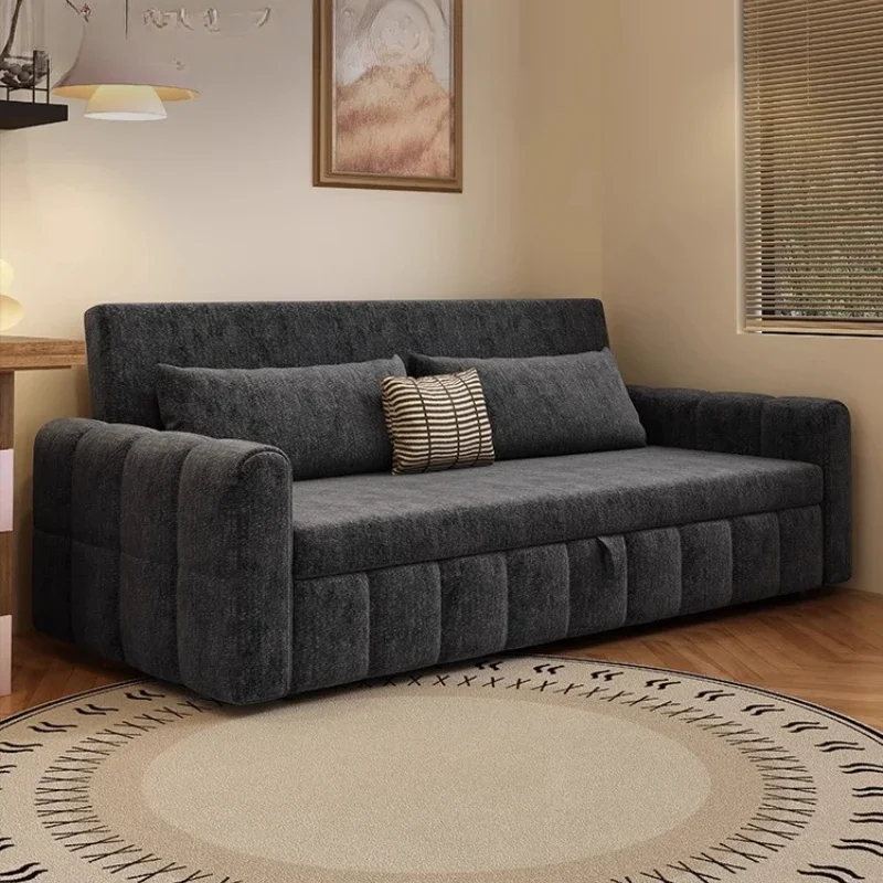 

Ergonomic Corner Sofa Modern Elegant Floor Modern Sofa Recliner Italian Ensembles Replica Woonkamer Banken Unique Furniture