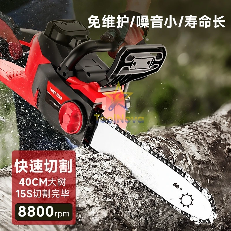 16 inch factory direct sales Y - Outdoor Power Direct 评论和价格