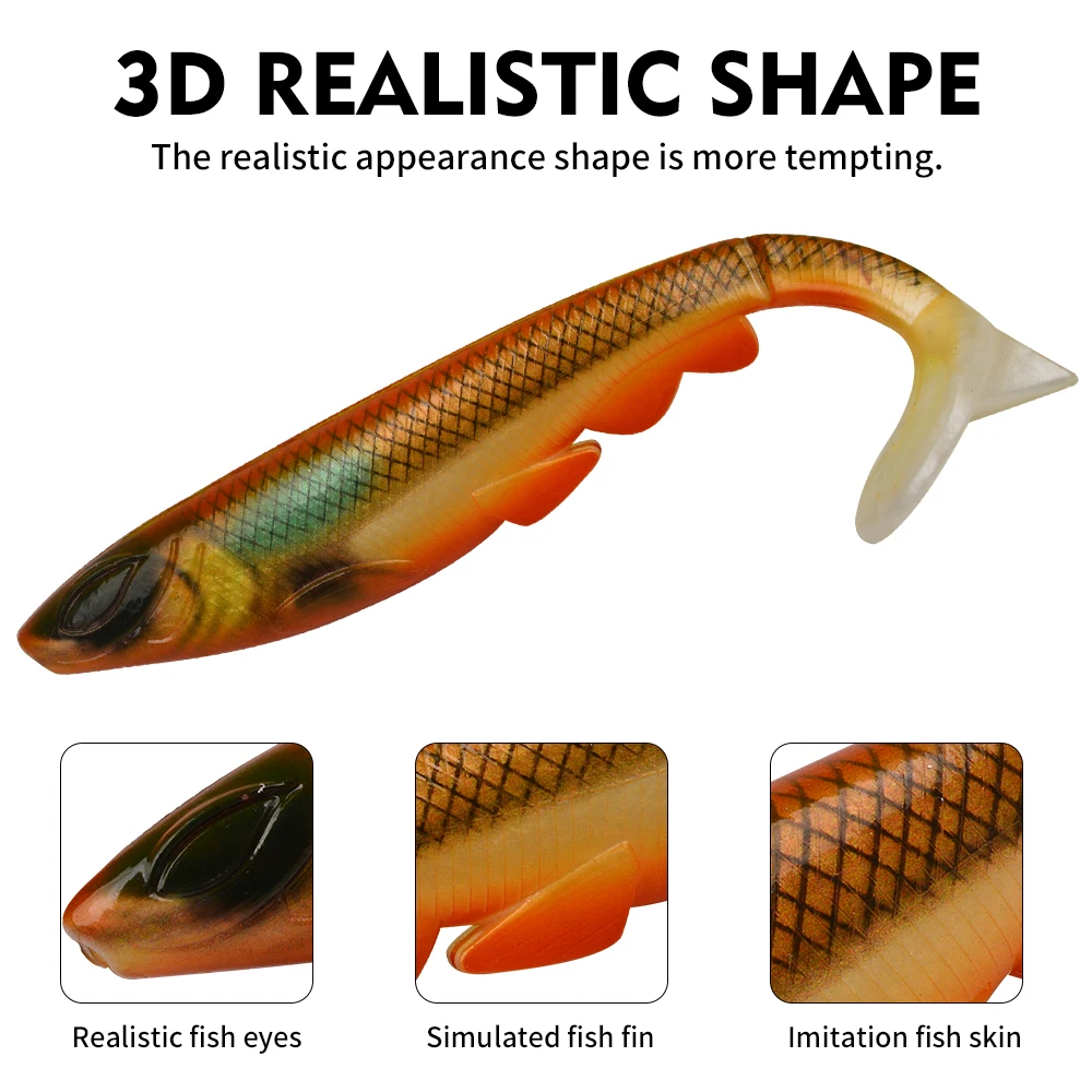 are any fishing lure made of titanium Picasso Pro Double Willow Spinnerbait Blue/Red Pearl / 3/8oz Cast Further Long Distance circle chunk light Perfect for high Color:Bloody Shiner Bones (D)