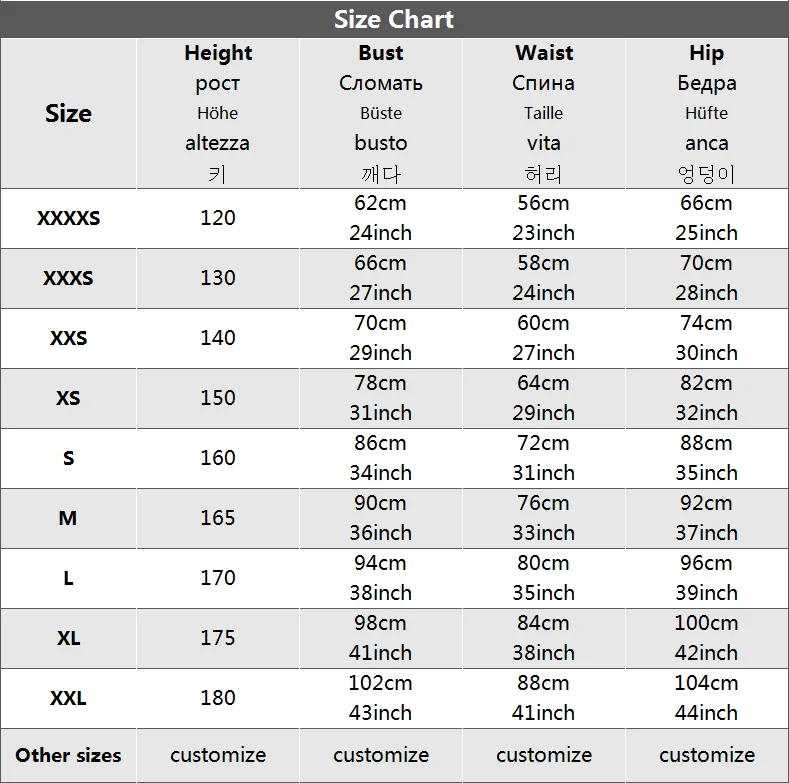 2026 New Latin Dancewear Mens Dance Competition Party Costume Crystal Sports Clothes Samba Practice Wear Ballroom Man Prom Skirt