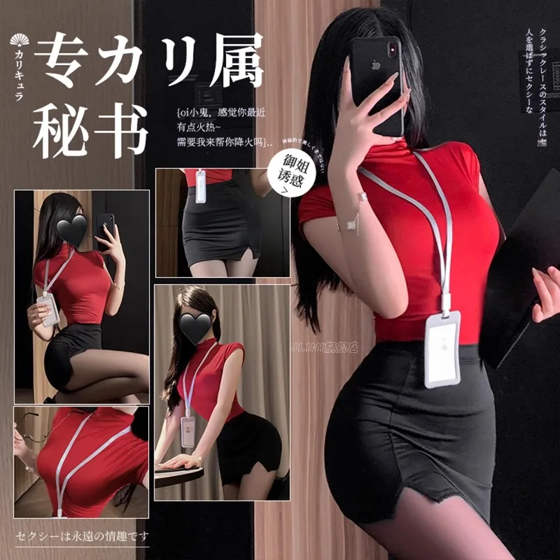 商品メイン画像