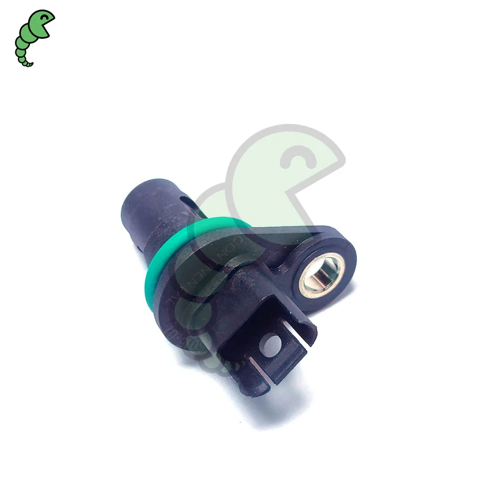 13627525015 Auto Engine Parts Crankshaft Accessories Crankshaft Position Sensor 13 62 7 525 015 For E60 E61 E63 E64 E65 E66