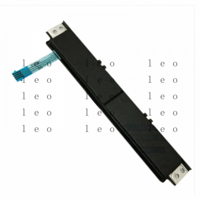 DD  For Dell Latitude E7470 Trackpad Touchpad L & R Mouse Button Click Board A151E1