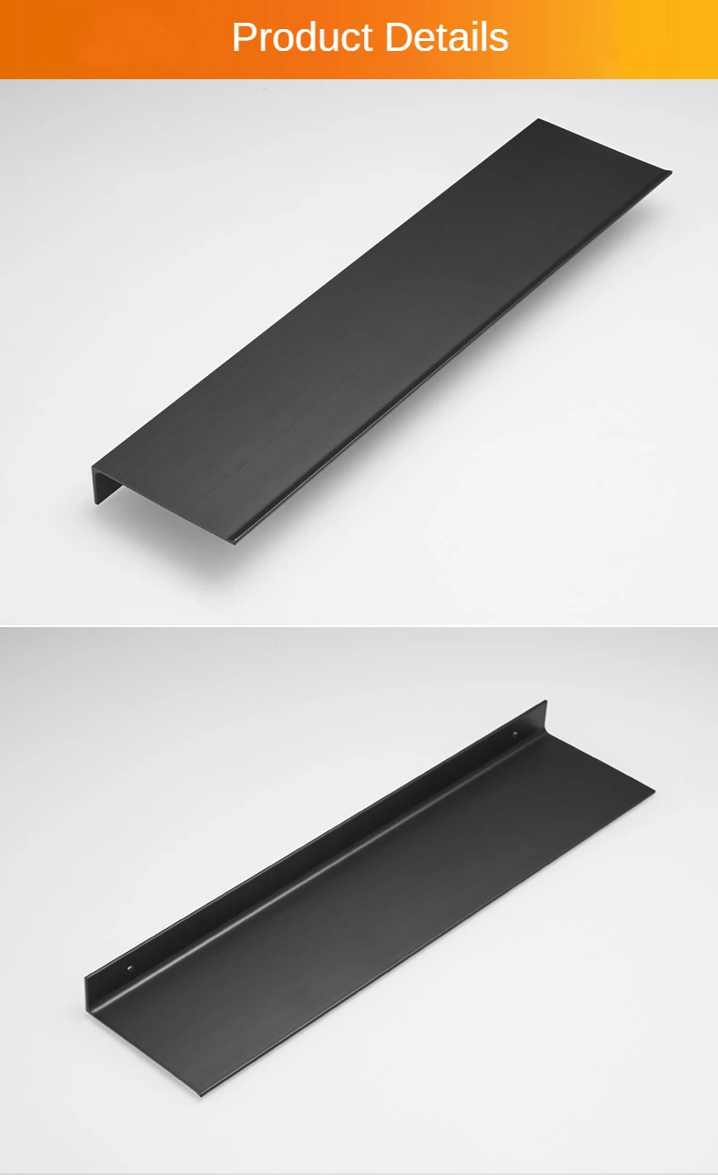 Bathroom Storage Shelf — product detail 13