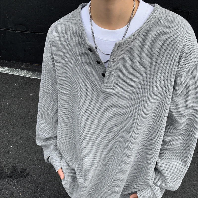 Ay Herringbone Henr…