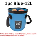Blue-12L