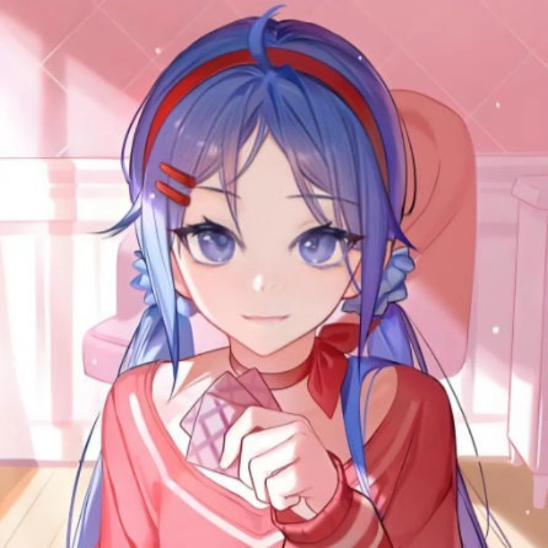 

Anime MiSide Plush Toys Cartoon Mita Killer Seven Stuffed Dolls Cosplay Plushie Decoration Pillow Fan Christmas Birthday Gifts