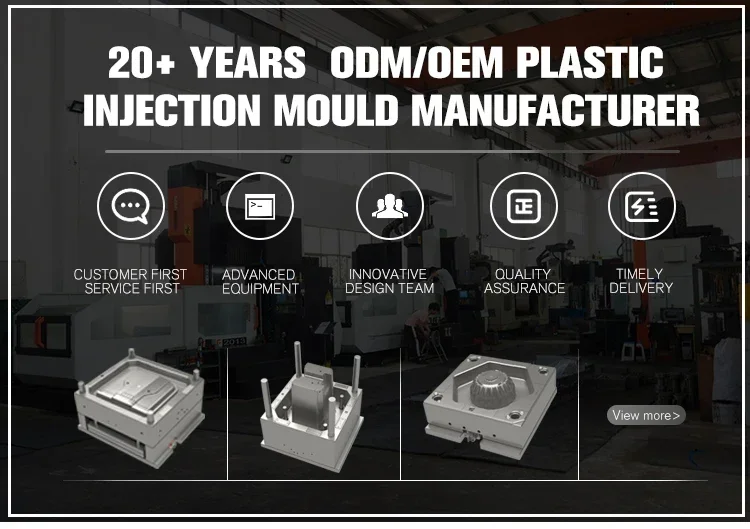 Molde de lavabo redondo para lavabo de baño, forma portátil Simple