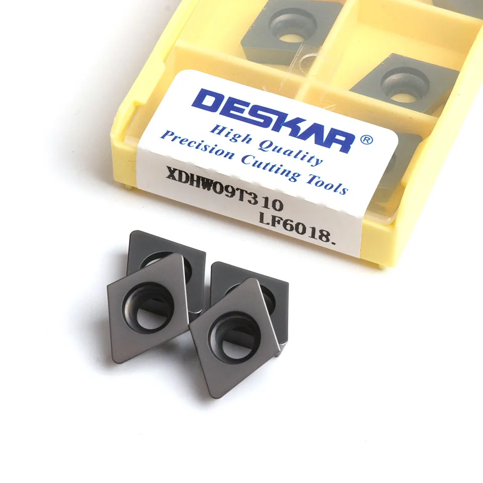 

Фрезерный станок из нержавеющей стали DESKAR XDHW060210 LF6018 XDHW09T310 LF6018