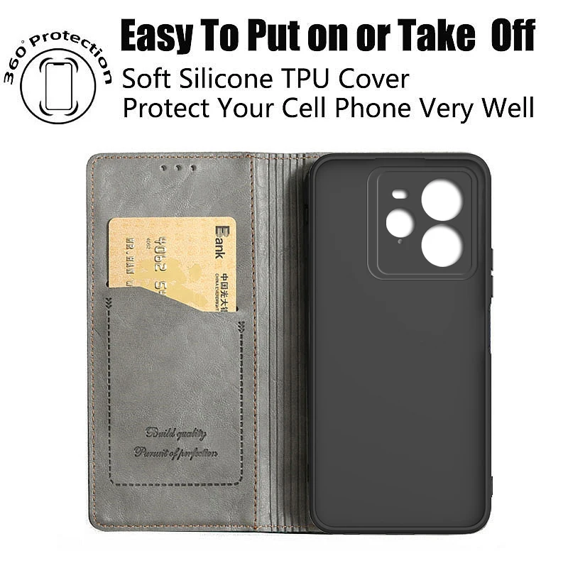 حافظة لهاتف Realme GT 7 Pro لهاتف Realme GT7 Pro حافظة لهاتف Realme GT7 Pro حافظة لهاتف Realme GT7 Realmi GT 7T الإصدار العالمي 5G GT7T