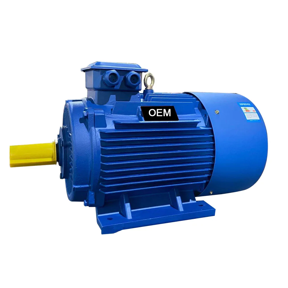 

3hp Ac Motor,ac Motor Electric,ac Motor with Gearbox