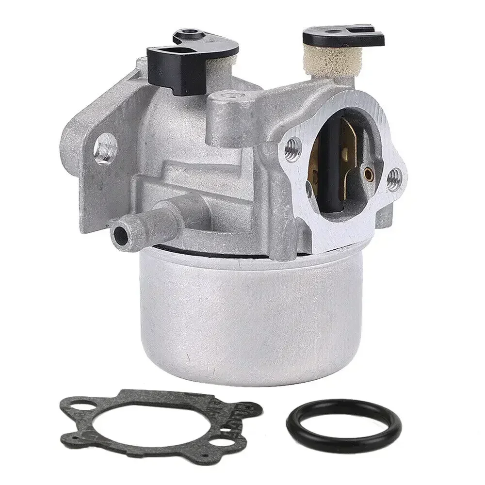 

Карбюратор для Briggs Stratton Craftsman 799866 790845 799871 796707 794304