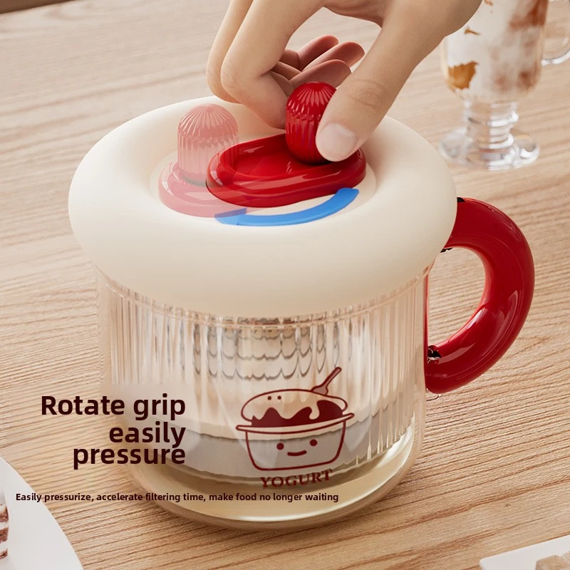 Thumbnail 2 - #6 Newest Yogurt Makers