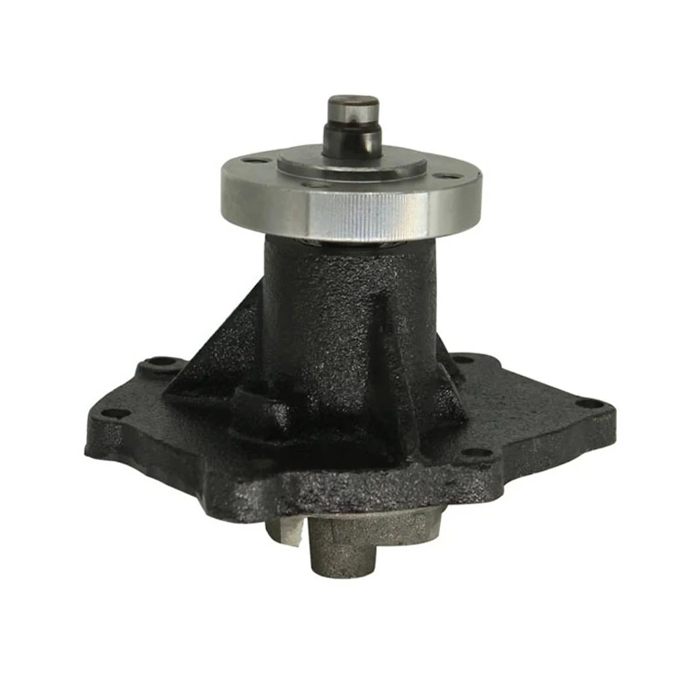 

Heavy Truck Water Pump 16100-2531 16100-2532 for Hino BUS FB FB2W W04D-D W04D Engine W06D W06E