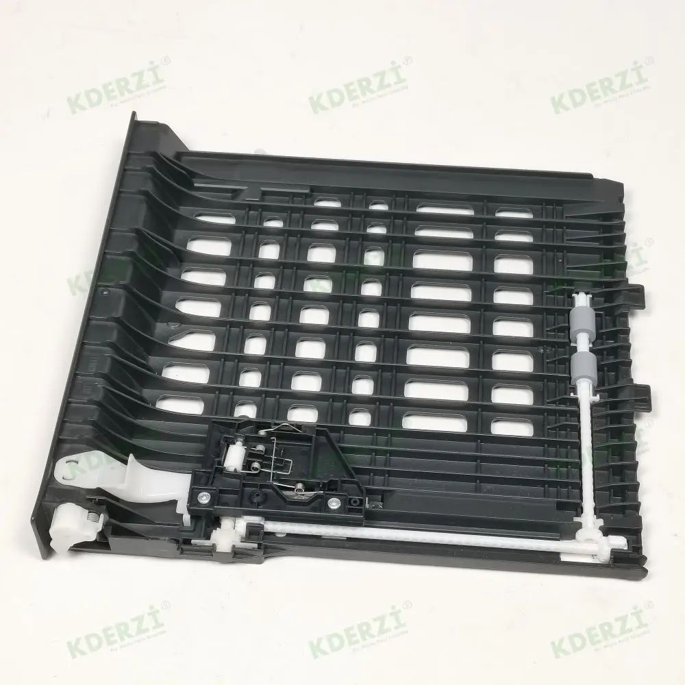 LY5837001 Original Duplex Unit for Brother HL-5440 5445 5450 5470 6180 DCP 8110 8150 MFC-8510 8710 8910 Duplex Tray