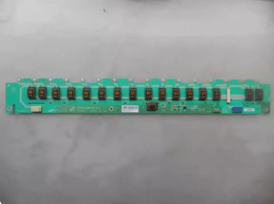 電圧ボードssb400w16v01,バックライト,ssb400w16v01