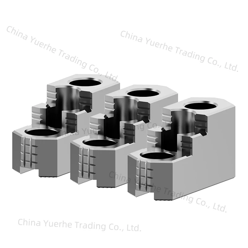 Mandril HidráUlico … - image