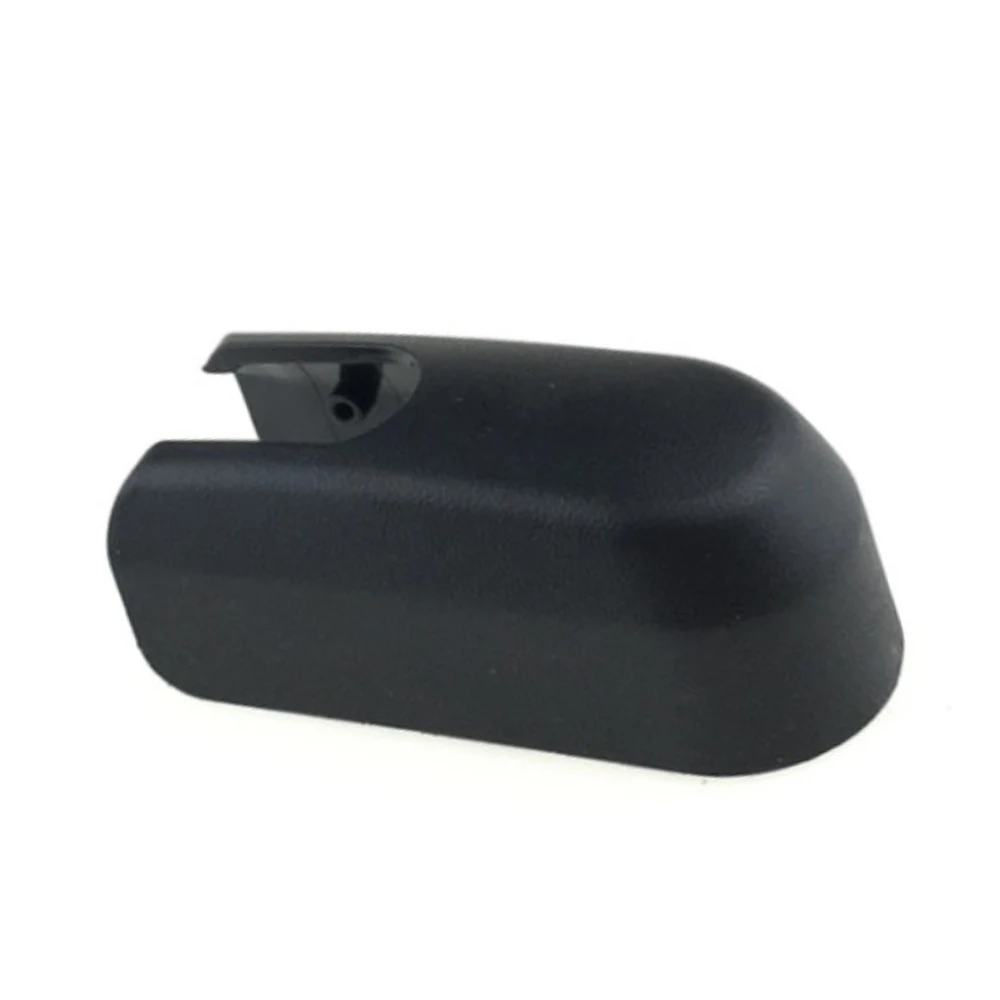 98812-2K001 Rear Windshield Wiper Arm Cap Cover for Kia Sauer / Kia Soul 2009 2010 2011 2012 2013 2014 2015 2016 2017 2018 2019