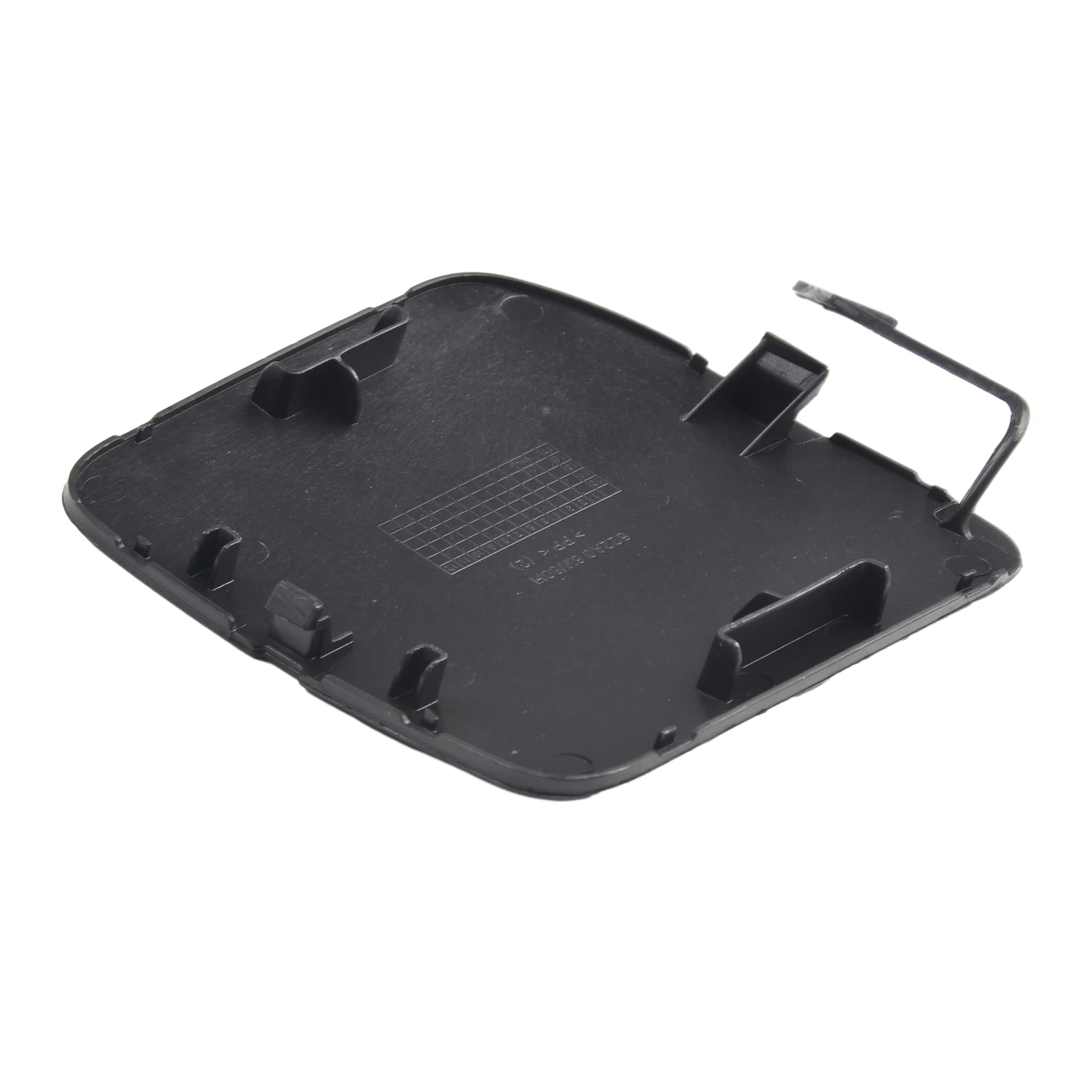 

Аксессуары для двигателей, крышка крышки 2015-2016 622A0-6W80H, бамперы, детали для Nissan, передний бампер, буксир, седан, Versa, Новинка