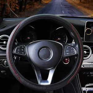 arabayı korumak için 8 en çok satan kapak, no. 1