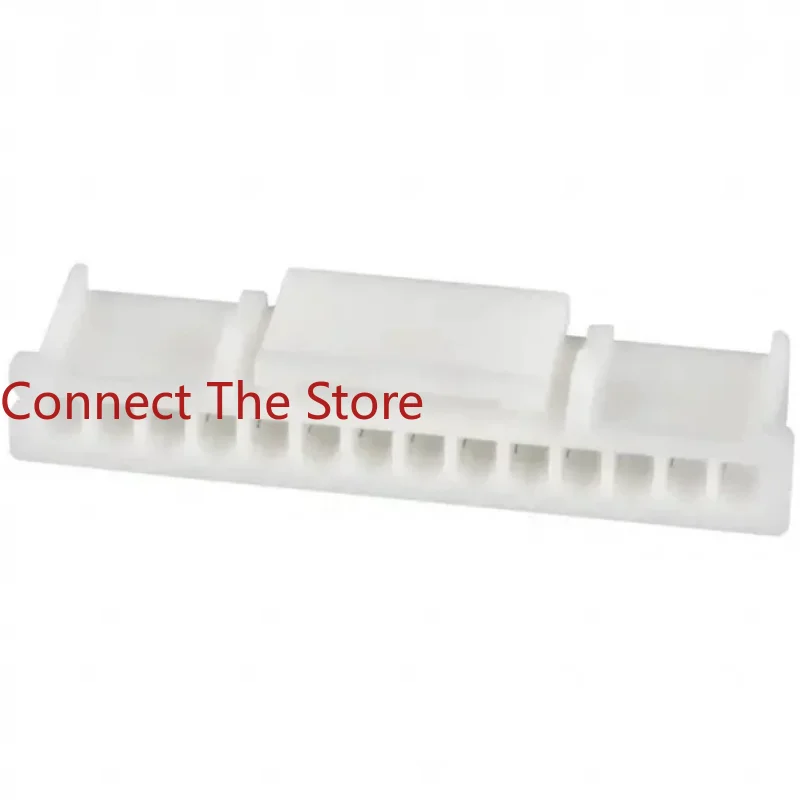 10PCS Connector PAP-14V-S  14P Rubber Case 2.0mm Pitch In Stock