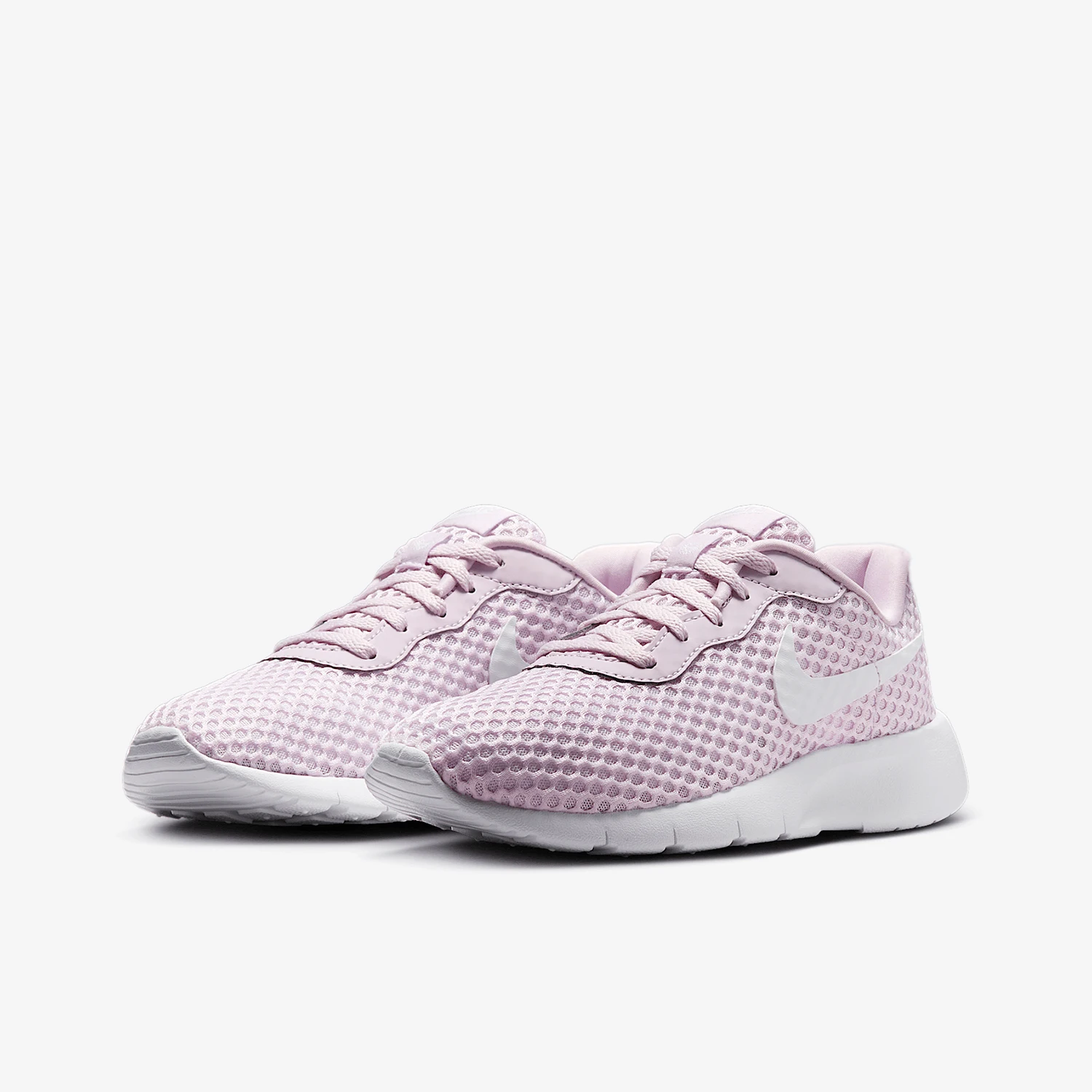 

Nike Authentic All-Season GS Girls' Mesh Running Shoes HQ2705-500