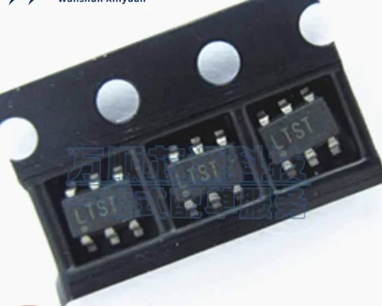 10PCS New Original …