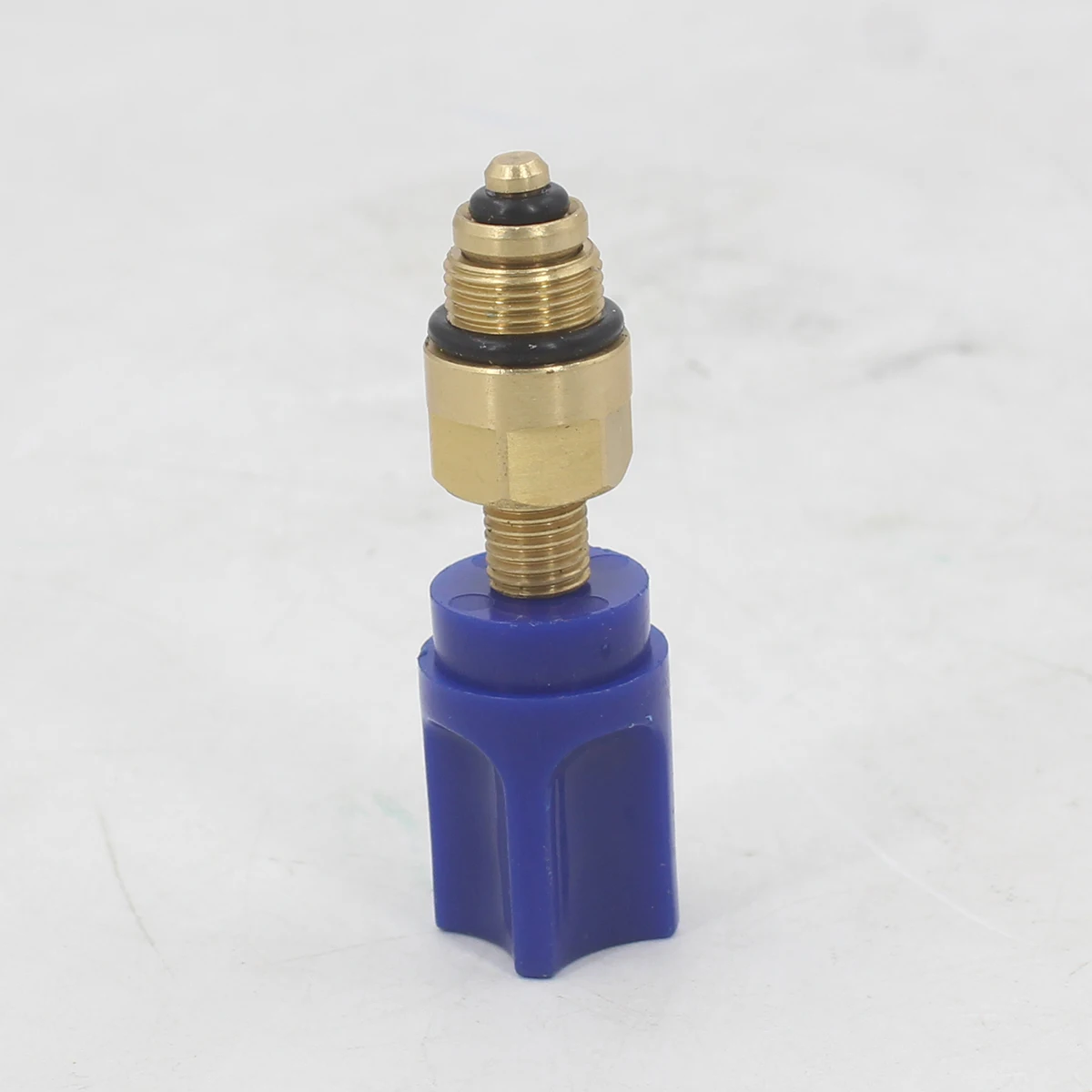 صمام غلايات الغاز صمام إعادة تعبئة المياه ملحقات غلايات الغاز المائية