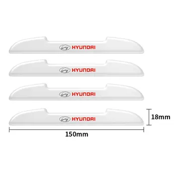 10 best sales 현대 i20 2009 - №2