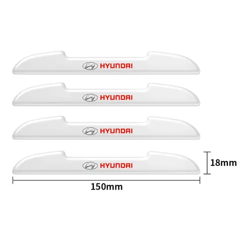 10 best sales हुंडई i20 2009 - №2