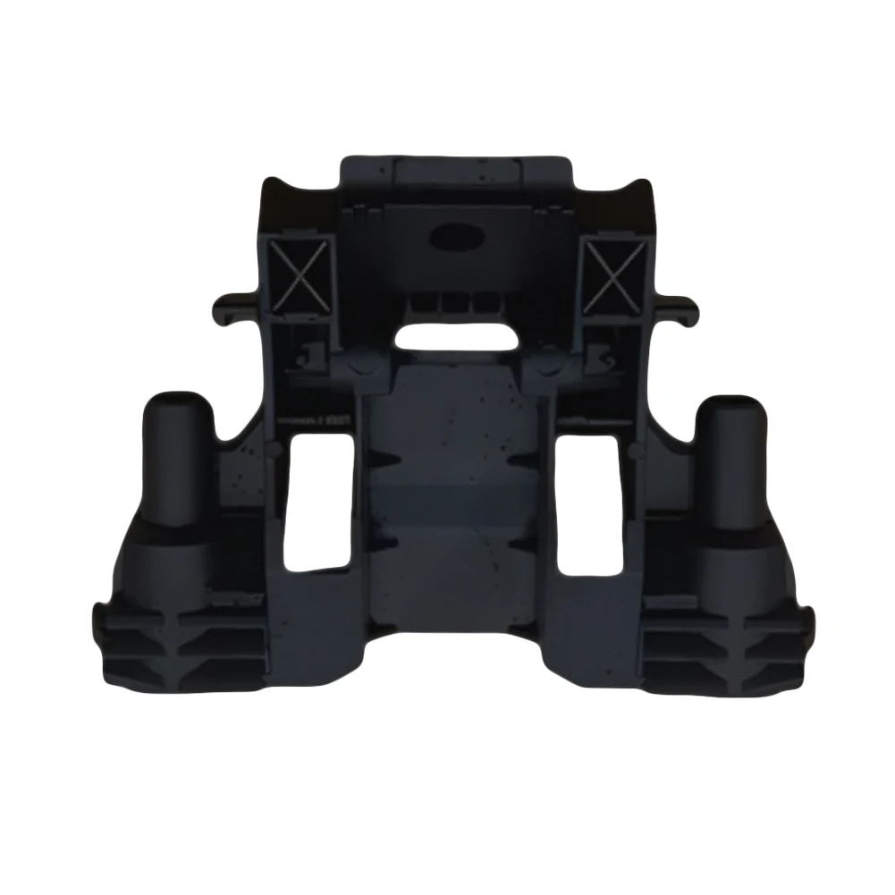 FFor Ront Seat HeadFor Rest SuppoFor Rt BFor Racket foFor R MeFor Rcedes FoFor R For SLK200 For SLK250 For SLK300