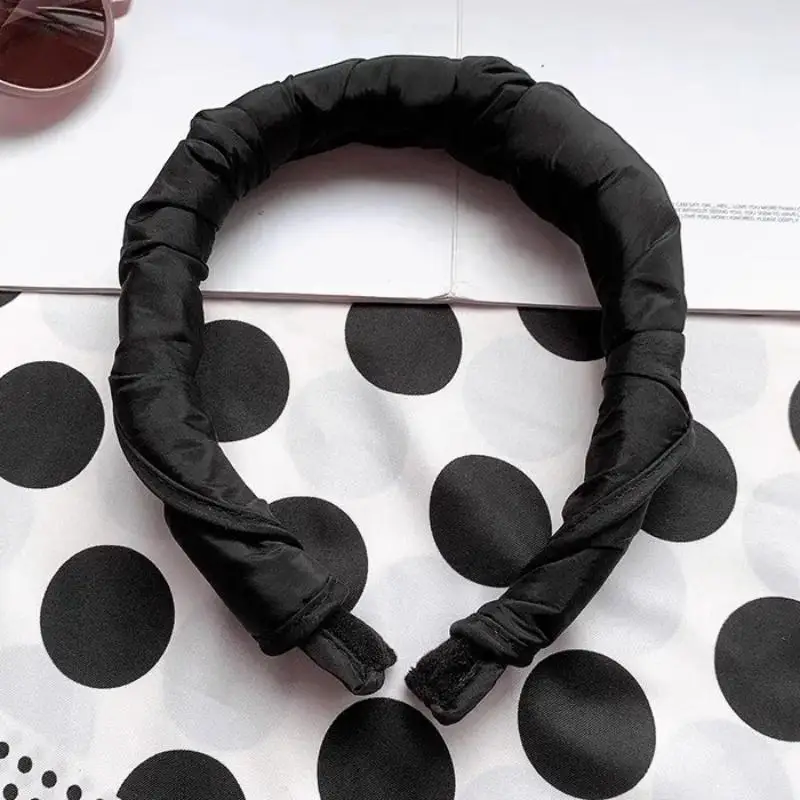 UPF50+ Sonnenblende, doppelt verwendbar, Sonnenschutz für das ganze Gesicht, faltbares Stirnband für Strand, Wandern, Outdoor, Sommerhüte für Damen – Detail 7