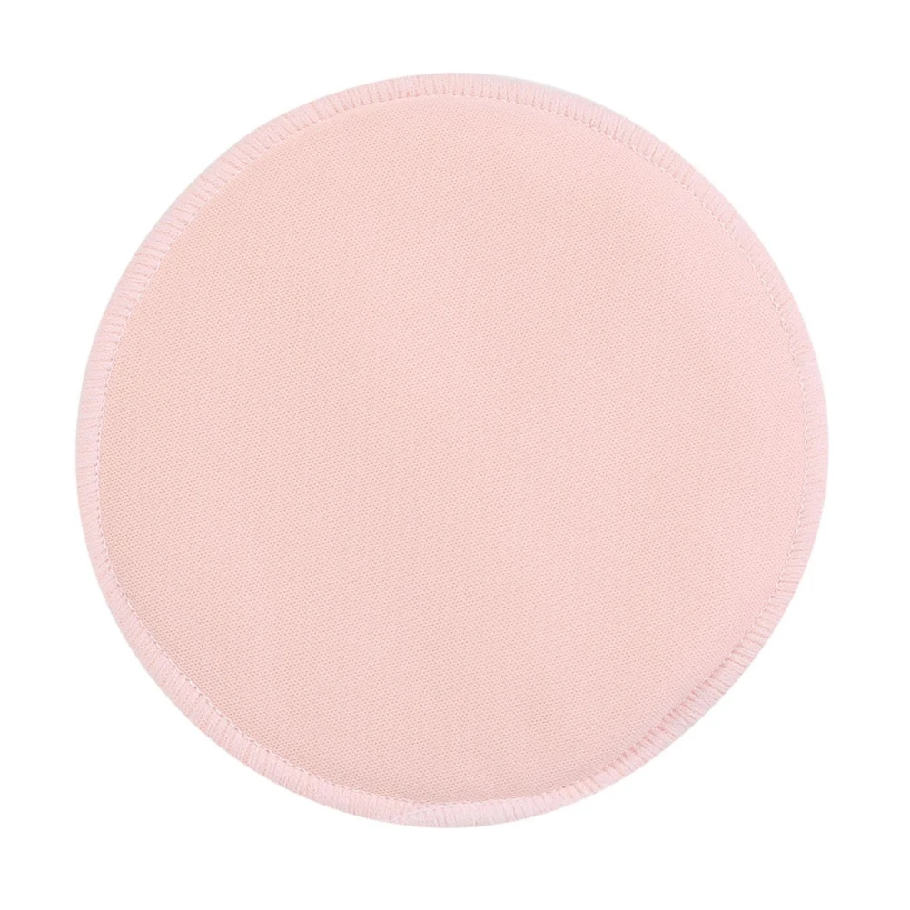 

14pcs Waterproof Bamboo Fiber Breast Pads Anti Galactorrhea Washable Nursing Bra Protection Leak Proof Maternity Care Skincare
