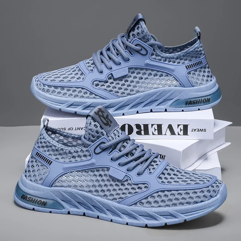 

Мужские летние кроссовки, мужская спортивная обувь всех брендов, мужские кроссовки, мужские оригинальные кроссовки с копликами, новинка 2024, повседневная спортивная обувь