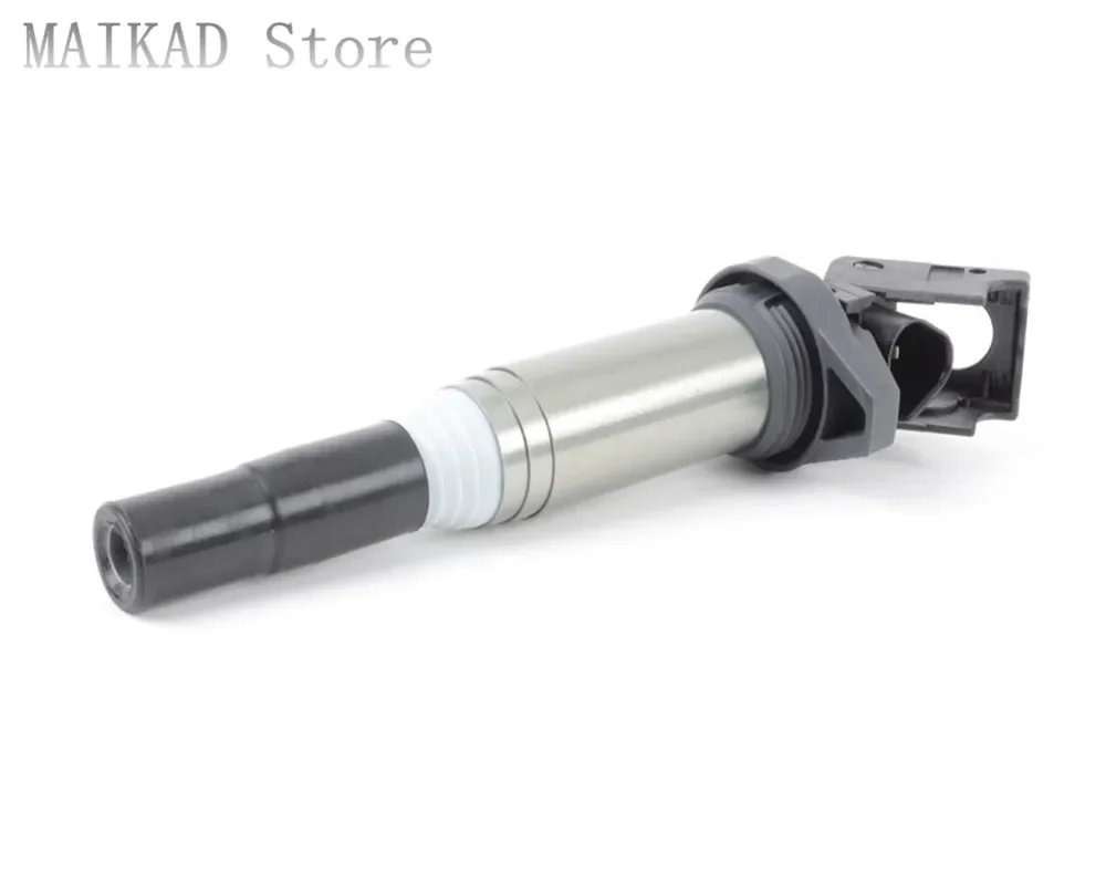 

Ignition Coil for BMW F30 F31 F34 F35 316i 320i 328i 335i 316Li 320Li 328Li 335Li 316d 318d 320d 12138616153