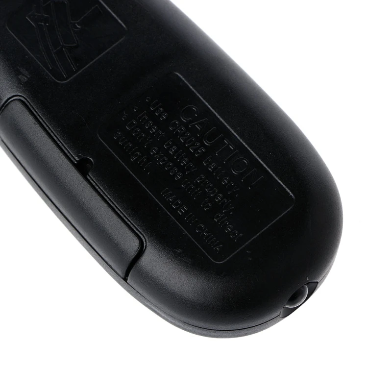 Thay Thế Cho Xe RM-RK50 Điều Khiển Từ Xa Cho Đầu Đơn Vị KD-PDR50 KD-PDR80