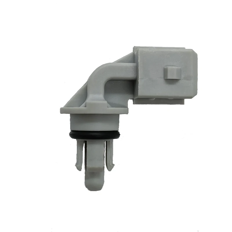 Sensor de temperatura de admisión de aire para CITROEN, DACIA, FIAT, GENERAL, OEM, IATS0400, 9627389680, 9463327680, 8200454482, 8200415410