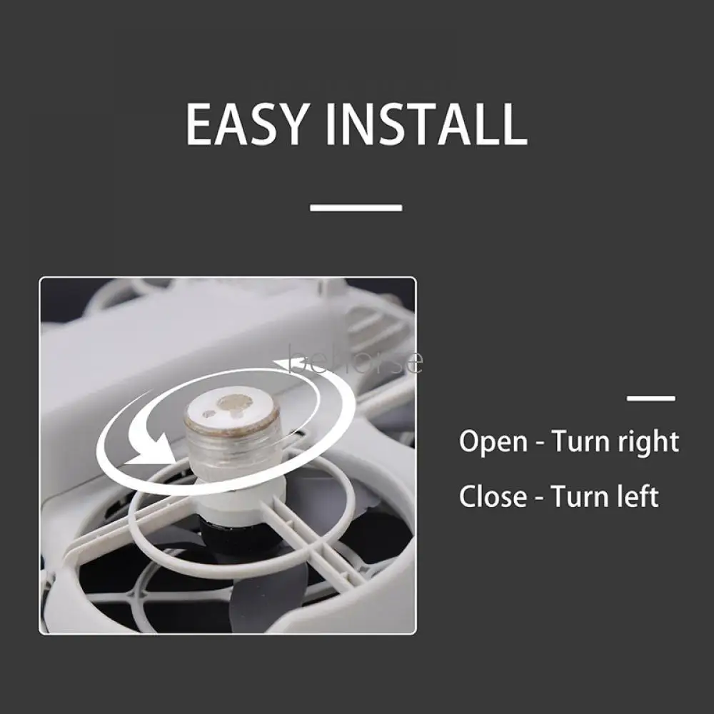 ضوء صغير لـ DJI Neo/Flip Night Flight Safety Light خفيف الوزن للطيران الليلي ضوء واقي لملحقات طائرة DJI Neo بدون طيار