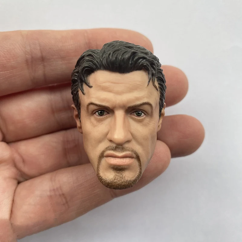 TBLeague 1/6 Phicen M30 M31 M32 M33 M34 M35 M36 Staal Roestvrij Skelet Super Flexibele Naadloze Mannelijke Man Figuur Zonnebrand Lichaam
