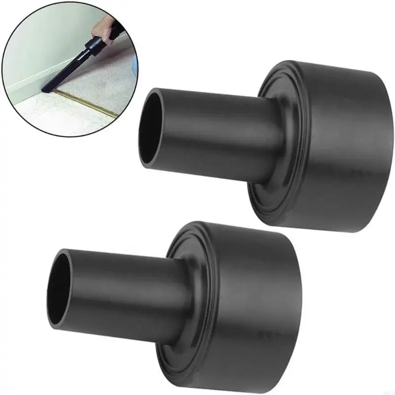 M6CB Пакет из 2 вакуумных чистящих шлангов.