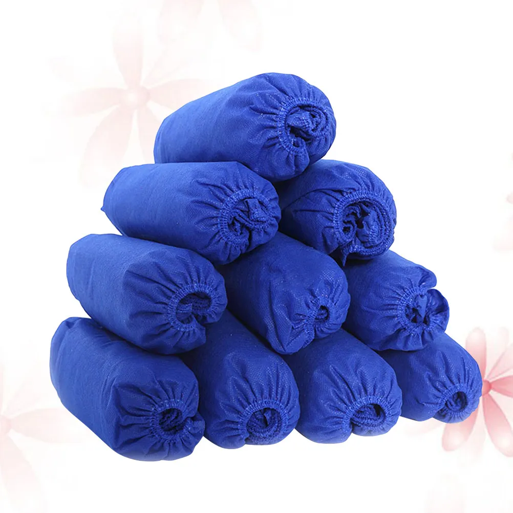 200pcs-nonwoven-fabric-shoes-protector-disposable-elastic-opening-nonslip-breathable-covers-for-home-travel-camping