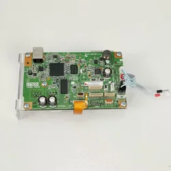 EraSmart L805 Motherboard L805 Control Board Set For Epson Print Head