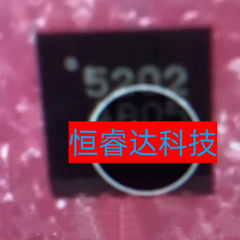 

100% новый оригинальный TQS5202 5202