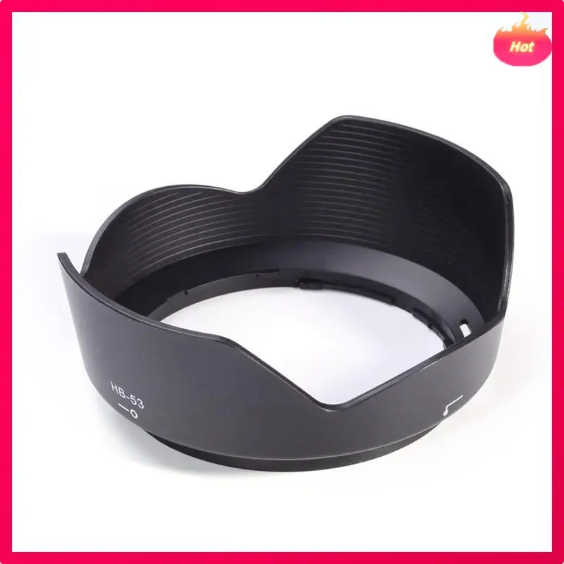 Ayhf 2X Hb53 Bayone…