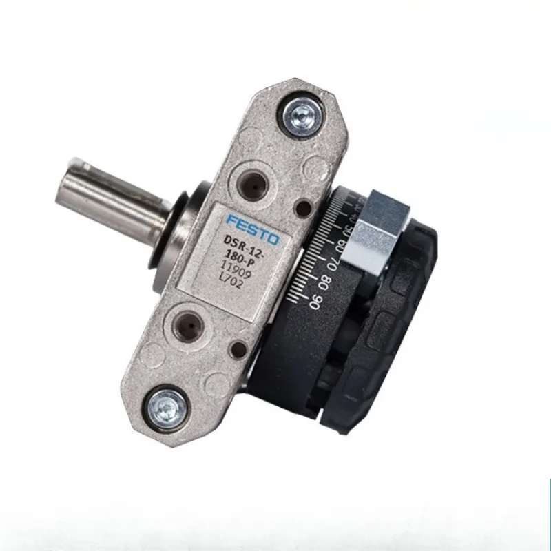 Parts For Festo Fes…