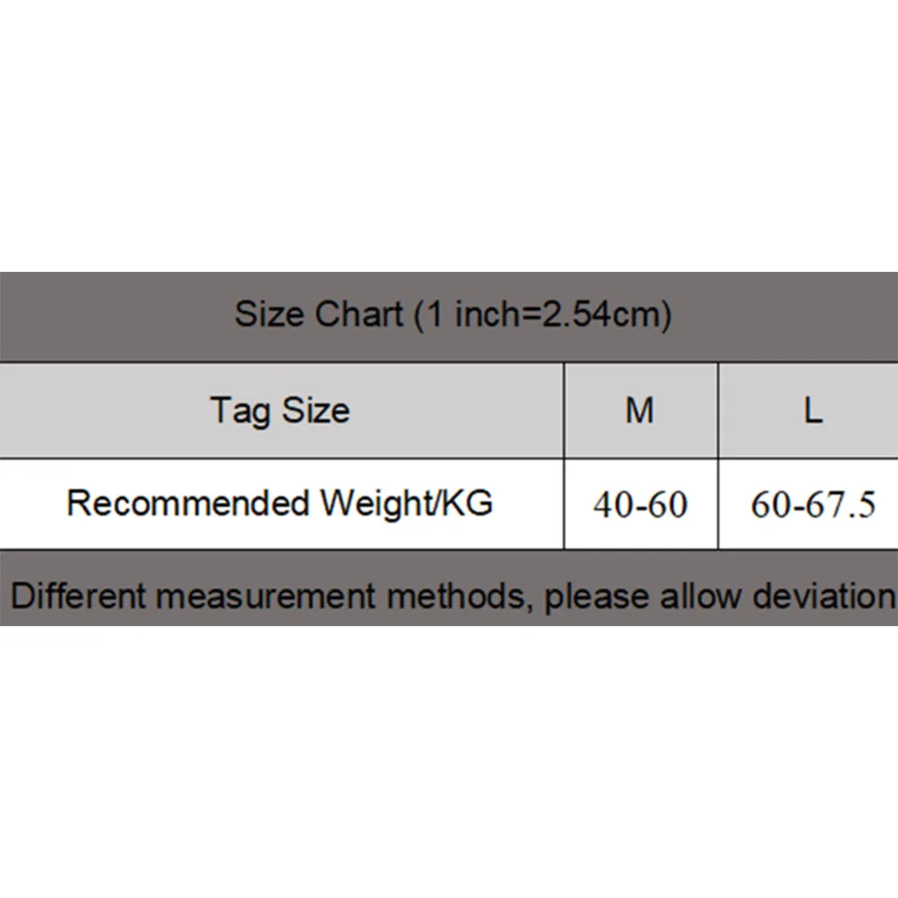 Womens Seamless Lace High Waist Japanese Princess Panties Abdomen Control Panties Sexy Shorts Stitching Erotic Lingerie Female