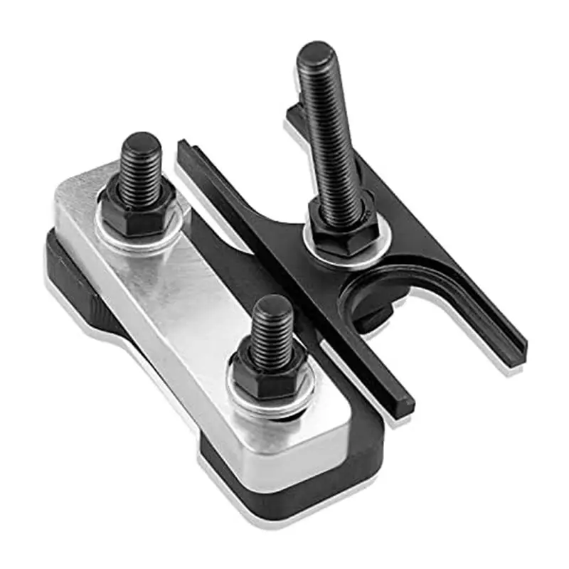 Engine Valve Spring Compression Tool For LSX 4.8L 5.3L 5.7L 6.0L 6.2L LS LS1 LS2 LS3 Spare Parts 67605
