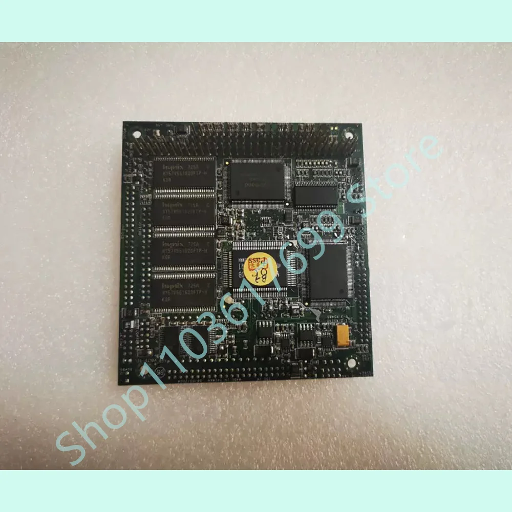 6070MJ-86 Perfect test Stable performance 6070MJ-86 E170968 WZ-7 BC80007A0