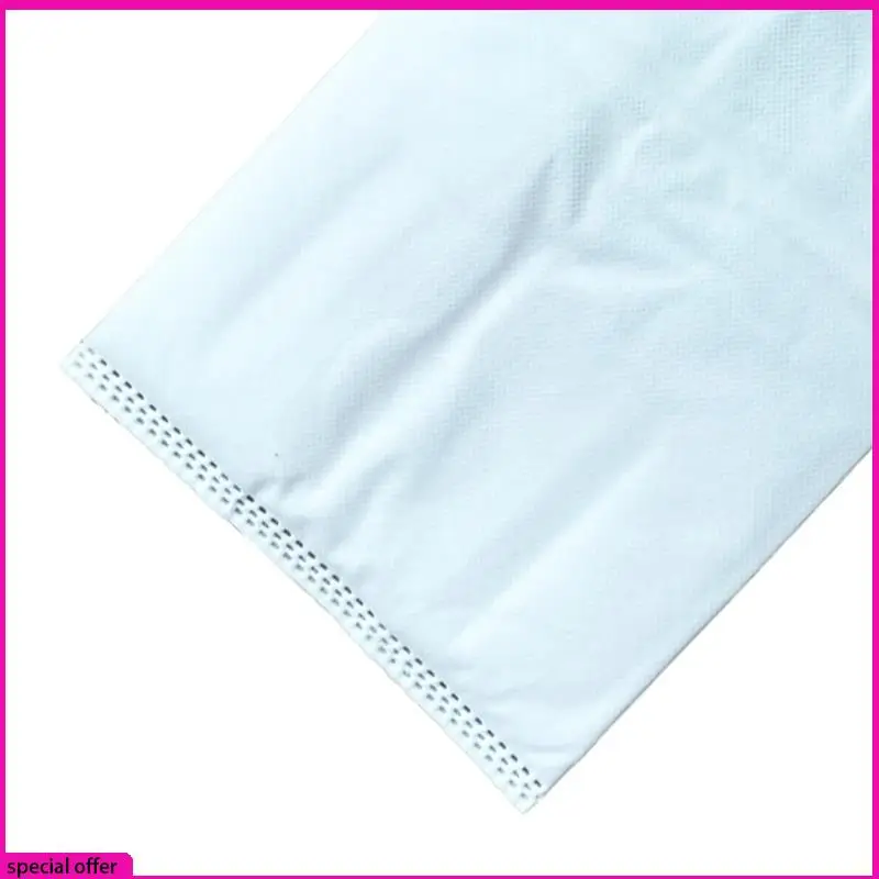 A65Z 5Pcs Dust Bag …